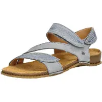 El naturalista N5810 Panglao Barefoot Sandaler