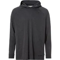 Vaude Mineo Hettegenser