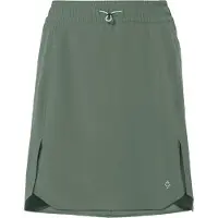 Vaude Skomer V Skjørt