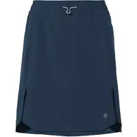 Vaude Skomer V Skjørt