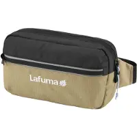 Lafuma Active Toalettsaker