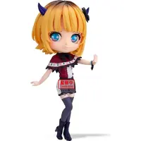 Banpresto Q Posket Oshi No Ko Memcho-figur 14 Cm