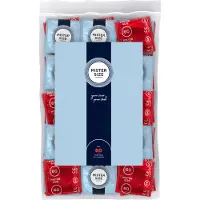 Mister Size 60 Mm Kondomer 100 Enheter