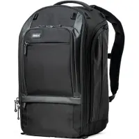 Think Tank ThinkTank Walker Pro 30L