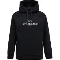 Peak Performance Original Hetteskjorte