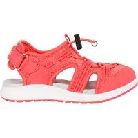 Viking Sandaler - Thrill 1V SL - Coral - - 29 - Sandals