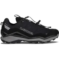 Lowa Maddox Pro Goretex Lo Sl Tursko