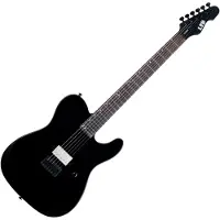 ESP Guitars ESP LTD TE-201 Black