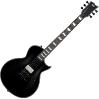 ESP Guitars ESP LTD EC-201 Black