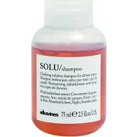 Davines Solu 75ml Sjampo