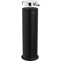 COSMIC Geyser Benkeplate Såpedispenser 185ml