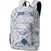 Dakine 365 28l Ryggsekk