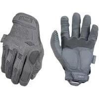 Mechanix The Original M-pact Hansker