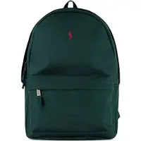 Ralph Lauren Polo Ralph Lauren Ryggsekk - Høyskole Green - - OneSize - Ryggsekk