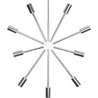 Star Trading Adventsstjerne PIX