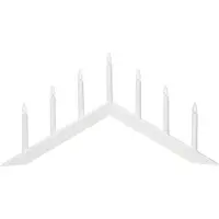 Star Trading Lysestake Arrow