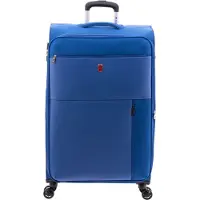 Gladiator Arctic Trillekoffert