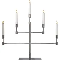Star Trading Lysestake Vide høyde 53 cm