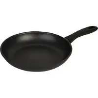 Avola O24 Cm/4 5mm Stekepanne