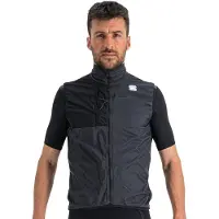 Sportful Supergiara Vest