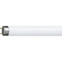 Philips Linjepære G13 T8 58W MASTER TL-D Super 830