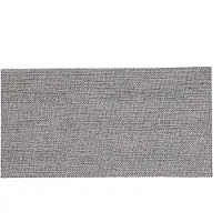 Beta Utensili 23 Mm Blister Kombinasjonsnøkkel