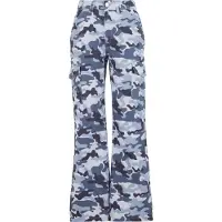 DEF Straight Fit Jeans