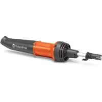 Husqvarna DB110 FLXi løvblåser