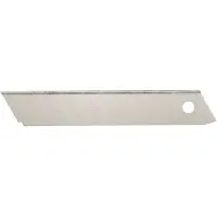 Stanley Blade til bræk af-kniv, 25 mm, 20 stk.