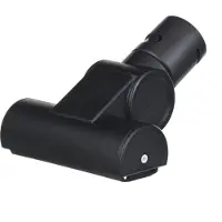 Kärcher Turbomunnstykke For Møbeltrekk