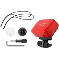 Garmin Life Jacket - Støttesystem - flytemontering