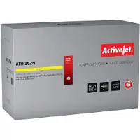 ActiveJet Ath-262n Toner