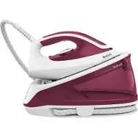 Tefal Dampstasjon Express Essential SV6110E0