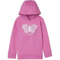 Helly Hansen Graphic K Genser Med Hel Glidelås