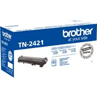 Brother Ink Tn2421 Toner