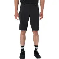 Vaude Loamer Shorts