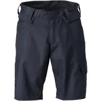 Mascot Shorts