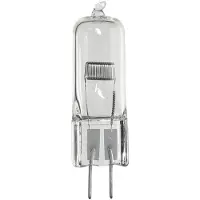 Osram G6.35 Lyspære