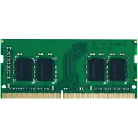 Goodram Gr2400s464l17 1x16gb Ddr4 2400mhz Ram-minne