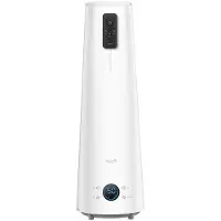 Deerma Ultrasonic Ld220 Luftfukter