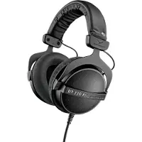 Beyerdynamic Dt 770 Pro Trådløse Hodetelefoner