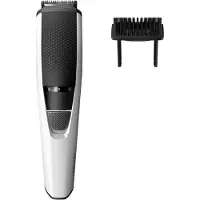 Philips Bt3206 Barberhøvel
