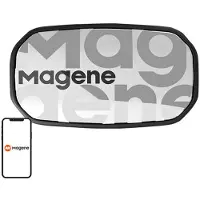 Magene H603 Pulssensor