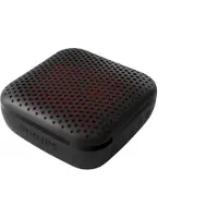 Philips Tas2505b/00 Bluetooth-høyttaler