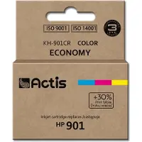 Actis Kh-901cr Blekkpatron