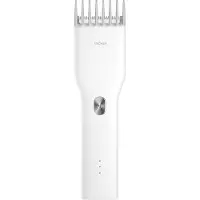 Enchen Hårklipper BOOST-W (3-21 mm)