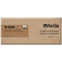 Actis Ts-3050x Kompatibel Toner