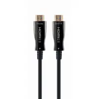 Gembird Aoc 50 M Hdmi-kabel