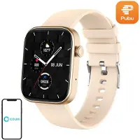 COLMI P71 Smartklokke