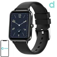 COLMI P20 Smartklokke